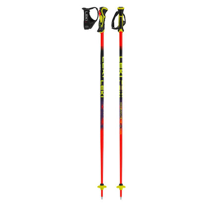Leki WCR Evo Lite SL TR Ski Poles 2027
