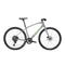 Trek FX Sport SL 4 Bike