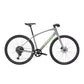 Trek FX Sport SL 4 Bike