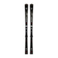 Rossignol Hero Master LT R22 Ski 2027