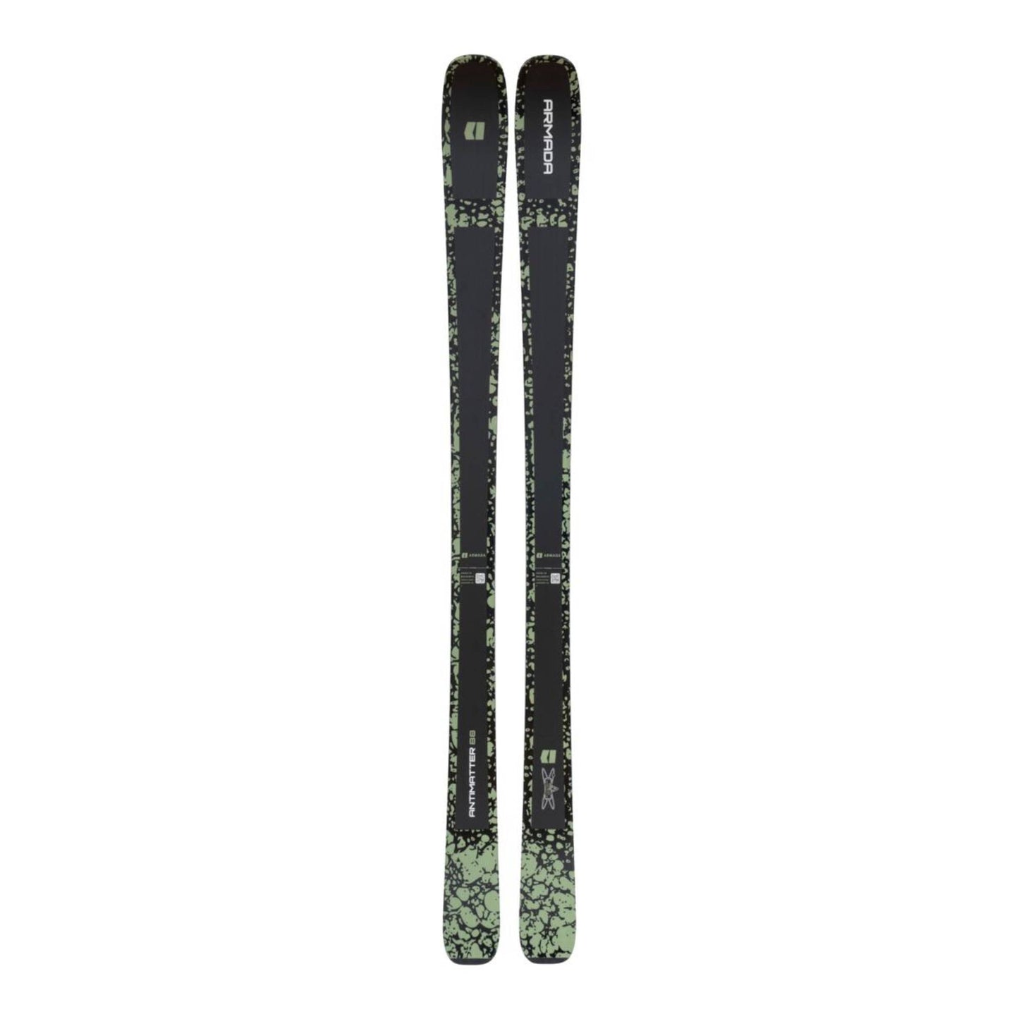 Armada AntiMatter 88 Ski 2027