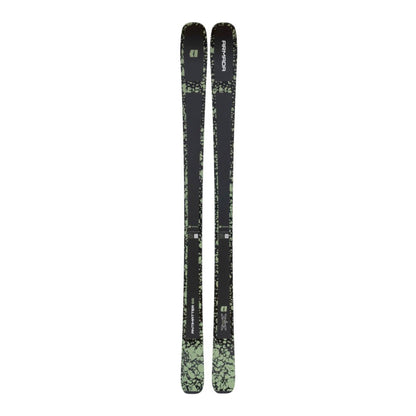 Armada AntiMatter 88 Ski 2027
