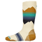 Smartwool Ski Light Cushion OTC Kids Sock