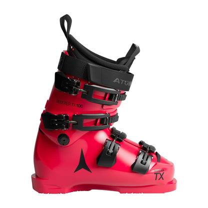 Atomic Redster TX 100 LC Ski Boot 2027