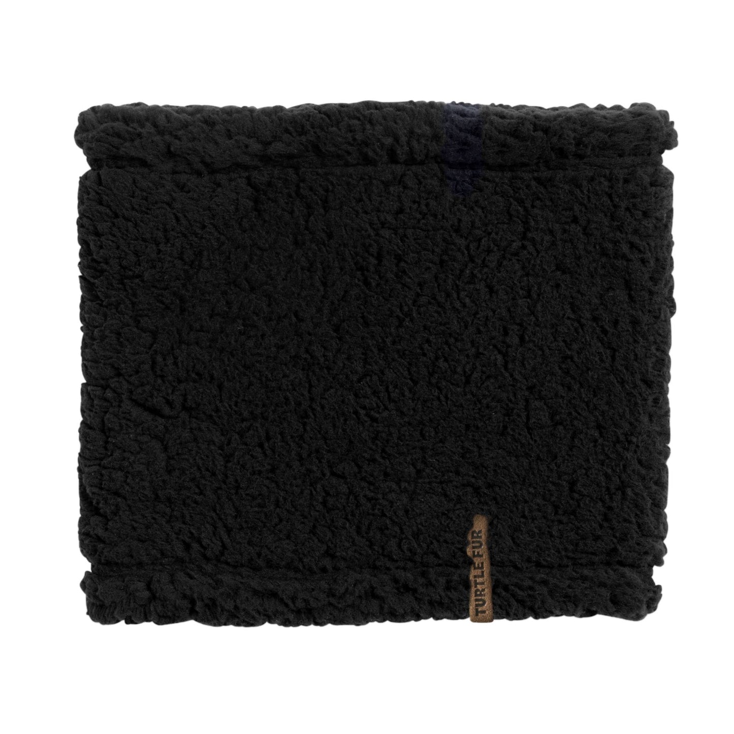 Turtle Fur Comfort Lush Adult Neck Warmer