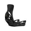 Burton Lexa X Womens Step On Snowboard Bindings 2027