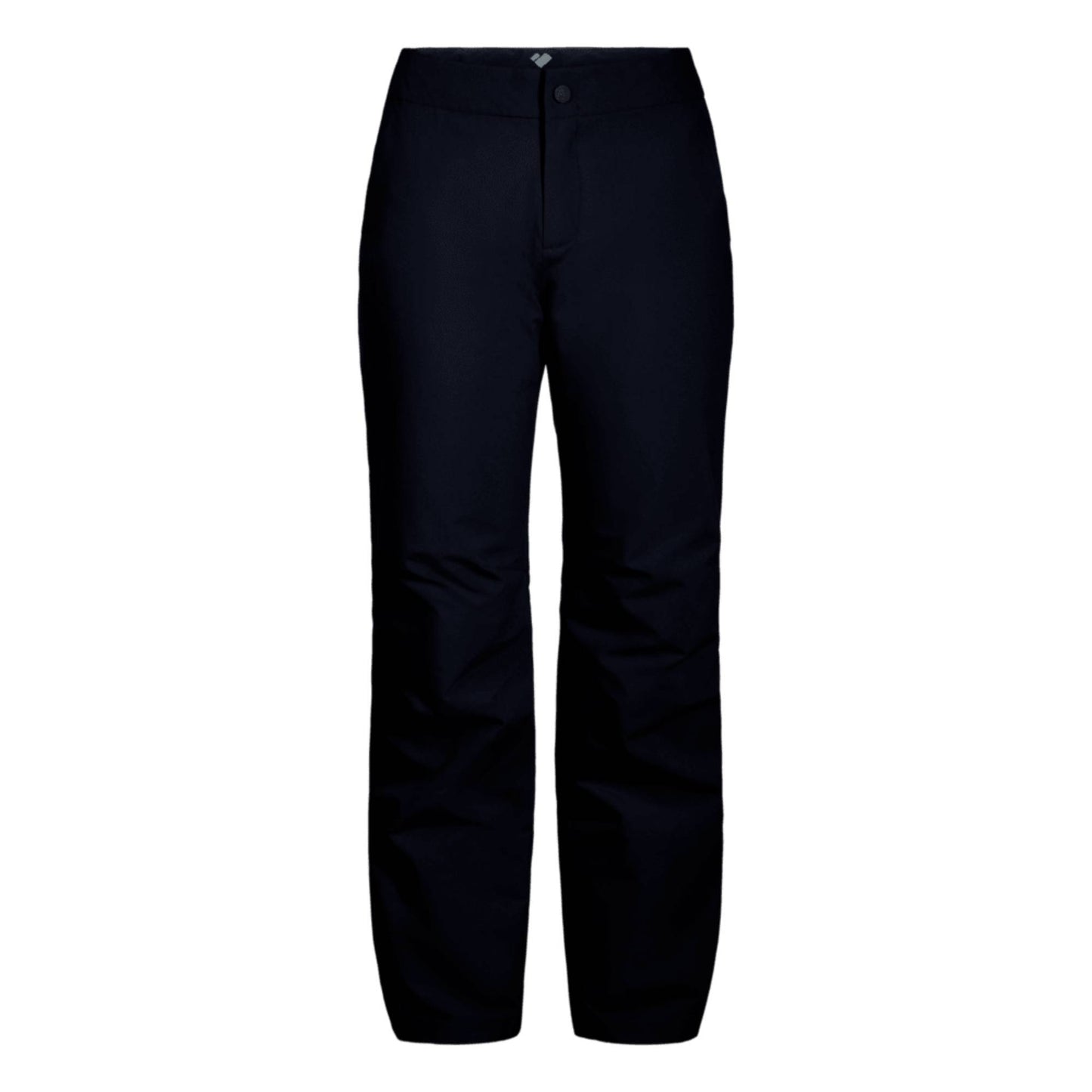 Obermeyer Sugarbush Stretch Womens Pant 2027