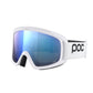 POC Opsin Goggles 2027