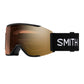 Smith Squad MAG Low Bridge Photochromic Goggles 2027
