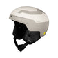 Sweet Protection Switcher 2Vi Mips Helmet 2027