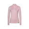 Bogner Fire + Ice Margo2 Womens Zip Neck 2027