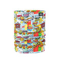 Bula Therma-Comfort Junior Double Tube