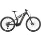 Cannondale Moterra 4 E-Bike