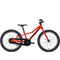 Trek Precaliber 20 Bike