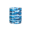 Bula Therma-Comfort Junior Double Tube