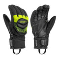 Leki WCR Core TR Junior Glove