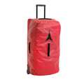 Atomic Redster Trunk