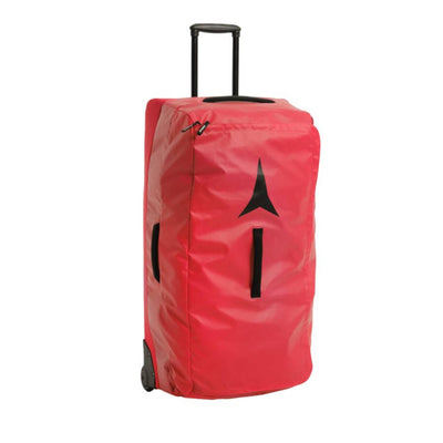Atomic Redster Trunk