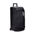 Thule Chasm Wheeled Duffel