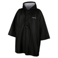 Karbon Race Junior Poncho
