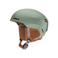Smith Method Pro MIPS Helmet 2027