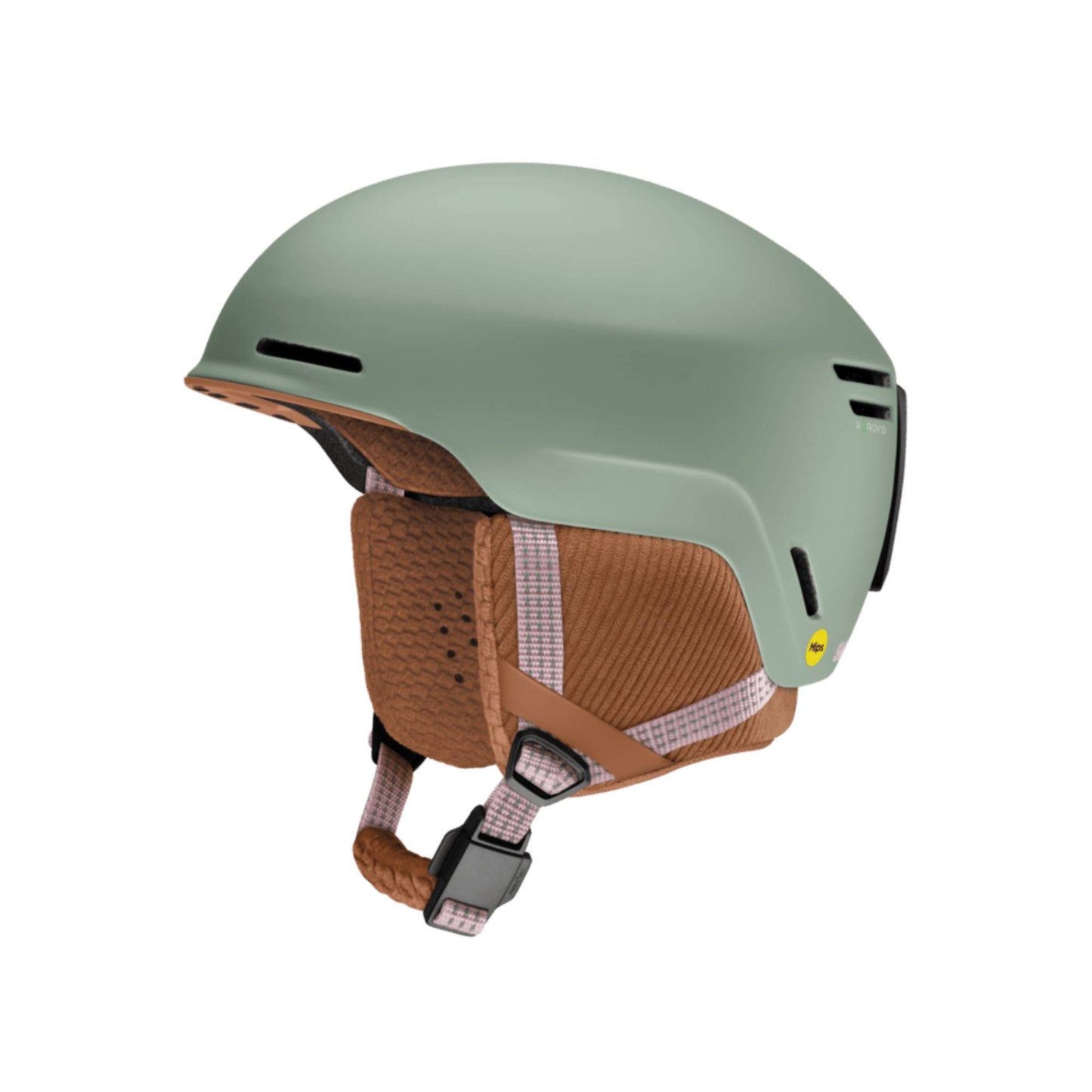 Smith Method Pro MIPS Helmet 2027