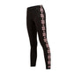 Newland Amira Womens Legging 2023 - Skiis & Biikes