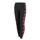 Newland Amira Womens Legging 2023 - Skiis & Biikes