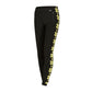 Newland Amira Womens Legging 2023 - Skiis & Biikes