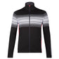 Newland Bad Gastein Mens Full Zip Sweater 2026 - Skiis & Biikes