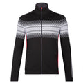 Newland Bad Gastein Mens Full Zip Sweater 2026 - Skiis & Biikes