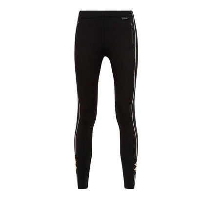 Newland Benten Womens Legging 2023 - Skiis & Biikes