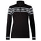 Newland Col de Mines Womens Half Zip Sweater 2026 - Skiis & Biikes