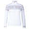 Newland Col de Mines Womens Half Zip Sweater 2026 - Skiis & Biikes