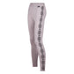 Newland Croix de Coeur Womens Leggings 2026 - Skiis & Biikes