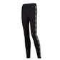 Newland Croix de Coeur Womens Leggings 2026 - Skiis & Biikes