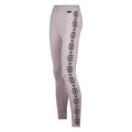 Newland Croix de Coeur Womens Leggings 2026 - Skiis & Biikes