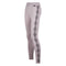 Newland Croix de Coeur Womens Leggings 2026 - Skiis & Biikes