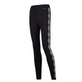 Newland Croix de Coeur Womens Leggings 2026 - Skiis & Biikes