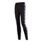Newland Croix de Coeur Womens Leggings 2026 - Skiis & Biikes