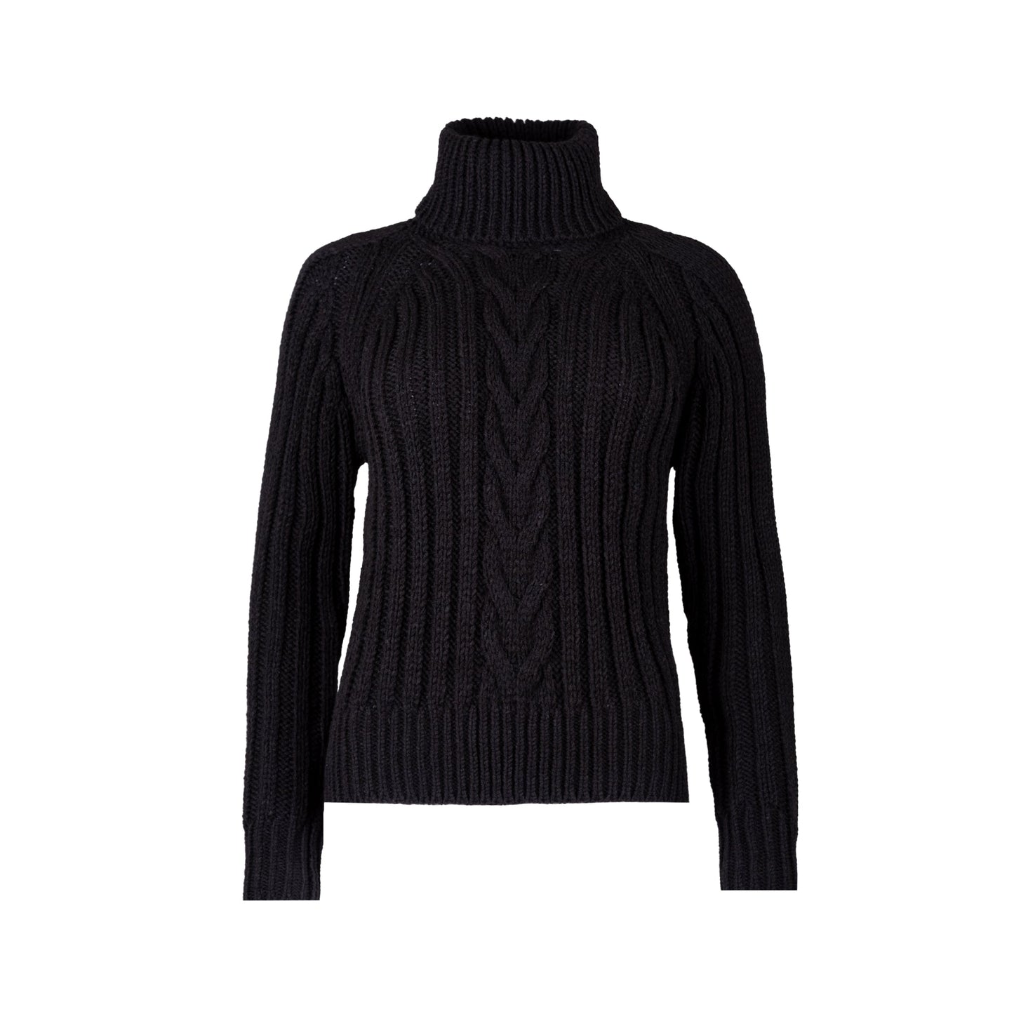 Newland Edvige Womens Sweater 2025 - Skiis & Biikes