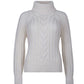 Newland Edvige Womens Sweater 2025 - Skiis & Biikes