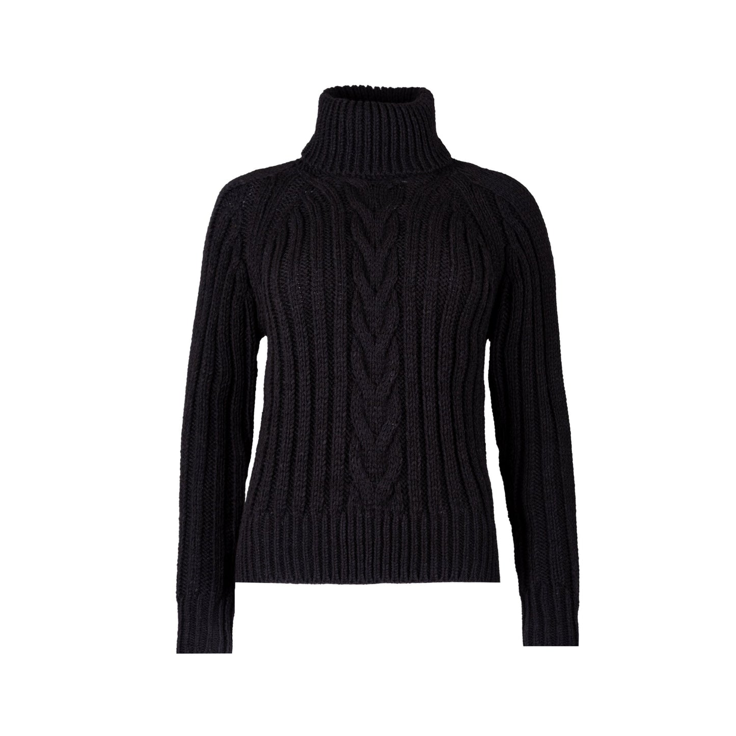 Newland Edvige Womens Sweater 2025 - Skiis & Biikes