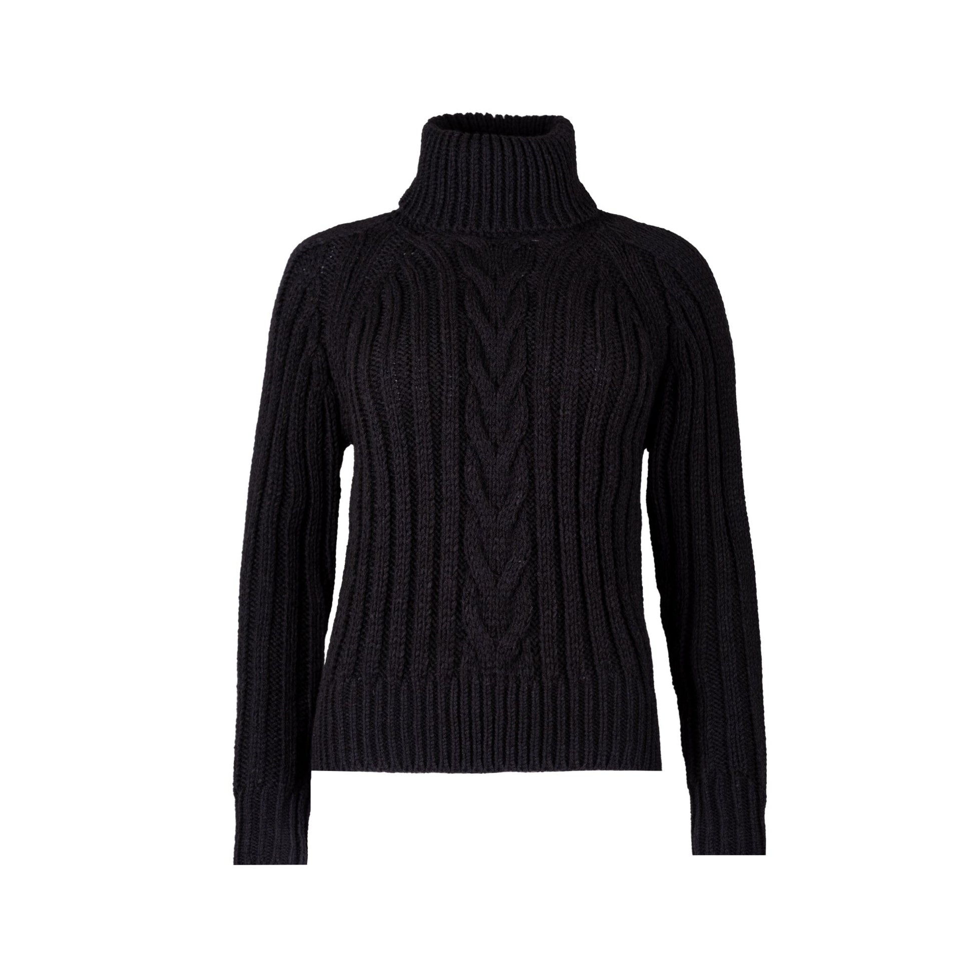 Newland Edvige Womens Sweater 2025 - Skiis & Biikes