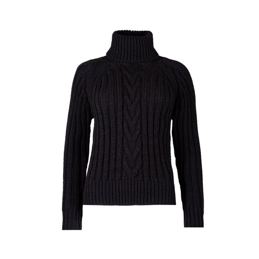 Newland Edvige Womens Sweater 2025 - Skiis & Biikes