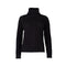 Newland Edvige Womens Sweater 2025 - Skiis & Biikes