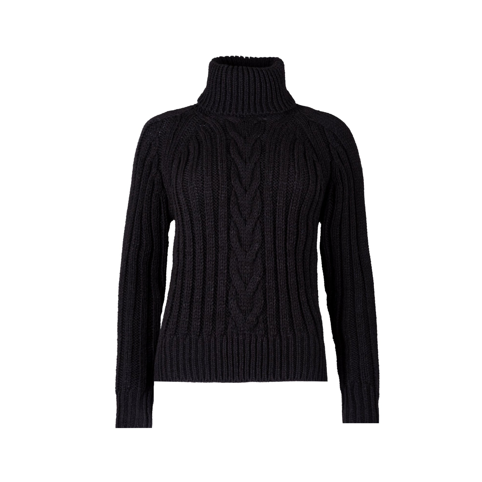 Newland Edvige Womens Sweater 2025 - Skiis & Biikes