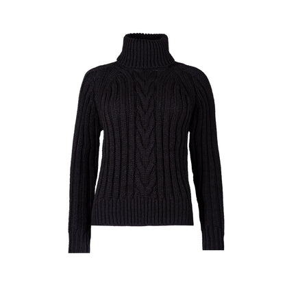 Newland Edvige Womens Sweater 2025 - Skiis & Biikes