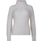 Newland Edvige Womens Sweater 2025 - Skiis & Biikes