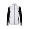 Newland Glinda Womens Hybrid Jacket 2025 - Skiis & Biikes